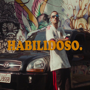 Habilidoso.