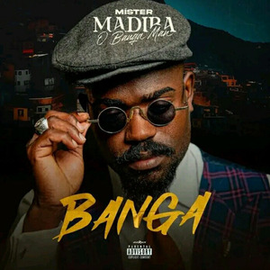 Banga