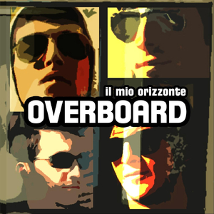Fogli di giornale