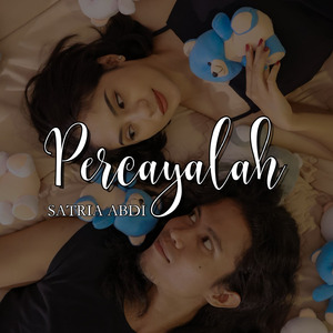 Percayalah