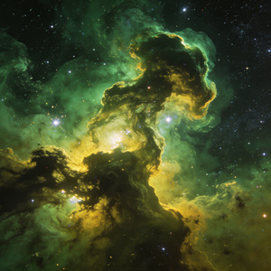 给未来的自己 (R&B版Cover)