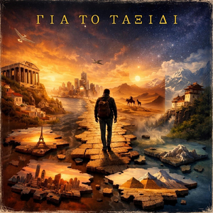 4 ΕΠΟΧΕΣ