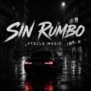 Sin Rumbo