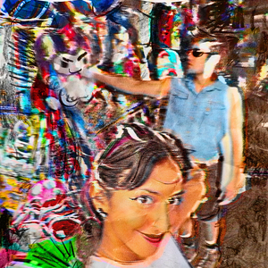 All Forms of Violence