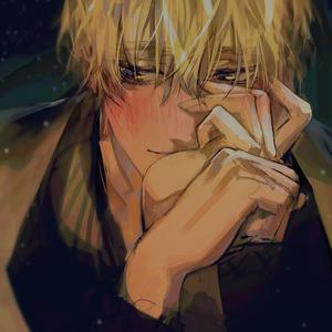 满分距离（抖音热门版）（翻自 彭宇昕Chloe）