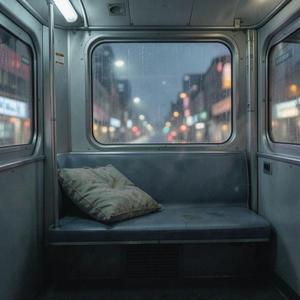 깊은 한숨 (feat. 우희.N)