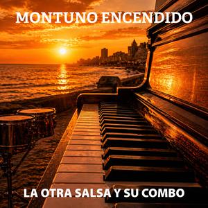 Montuno Encendido