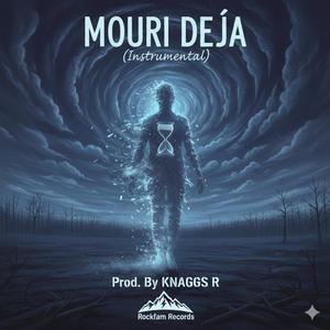 Mouri Deja (Nicko G Instrumental)
