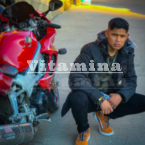 Vitamina