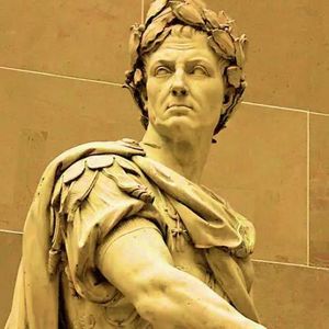 Caesar