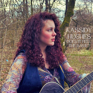 Does It Feel the Same?