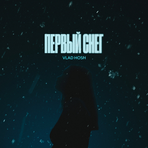 Первый снег