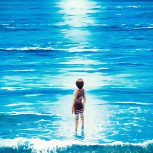 Eldia（Prod.Lattice）