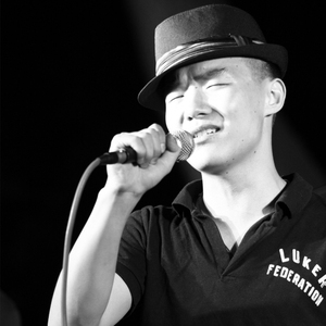 十五的月亮十六圆