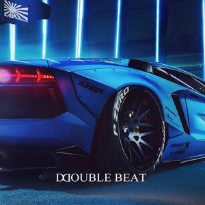 “Bad Love”free trap beat