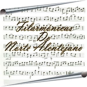 Hino da Federação das Bandas Filarmónicas do Distrito de Portalegre