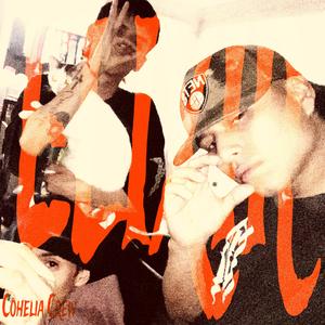 Lujuria And Problems