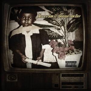 $ On My Chest (feat. Yung Pelo & Mr Saint)