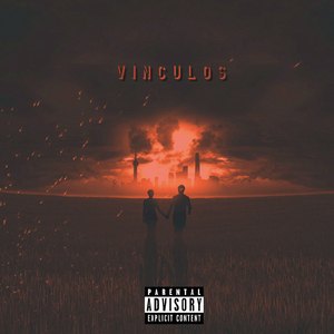 Vínculos