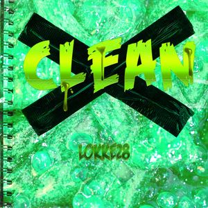 Clean