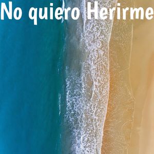 Una Edad