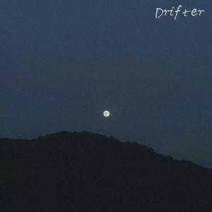 Drifter