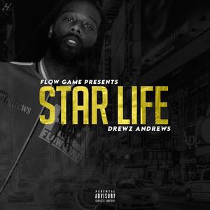 Star Life