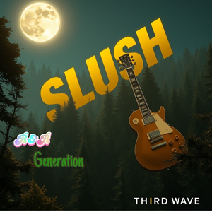 恋はスパルタン