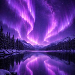 Når stjernerne kalder