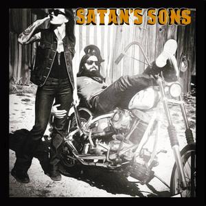 Satan´s Sons