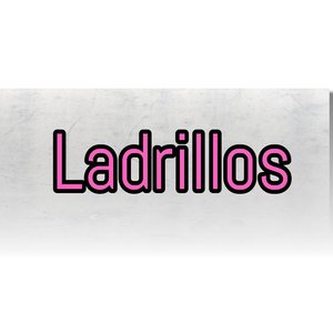 Ladrillos