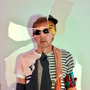 Straße (Radio Edit)