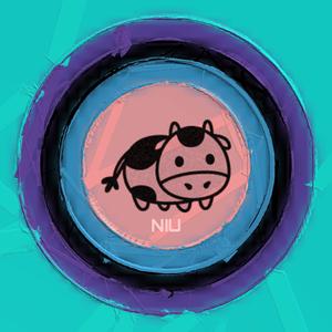 “星星甜不过冰淇淋”（Prod by C.Eleven）