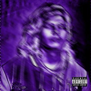 GorePosse Interlude (feat. yungchil)