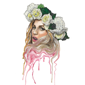 Dark Paradise (Original Mix)