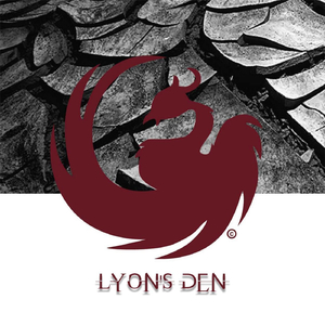 Lyon's Den