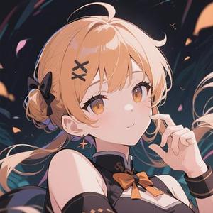 上上签 (Cover 斯琴高丽)