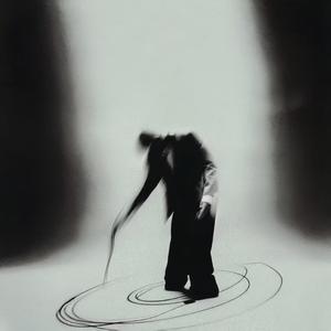 No Reply，没以后