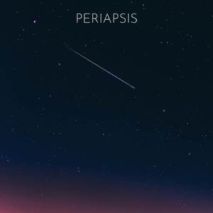 Periapsis