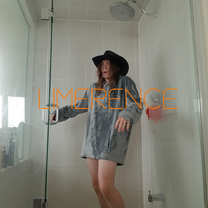 Despondent (Misunderstanding Mix)