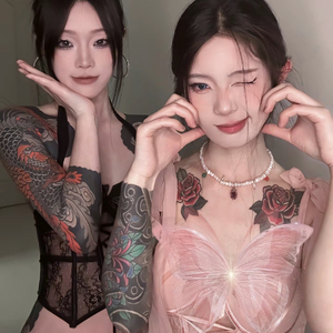 精焦小飞-焦小飞DJ版v75（焦小飞 remix）