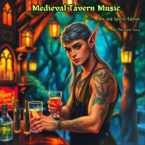 Dragon’s Belch Brew