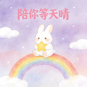 嘴硬时的不坚定