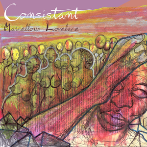 song 3 (comprehend) feat. Infinito 2017