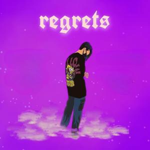 Move On (feat. Bishal)