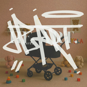 Potchi