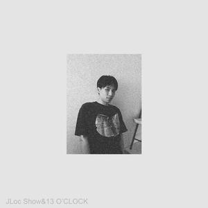 13 O'CLOCK FREESTYLE(feat.J Key)