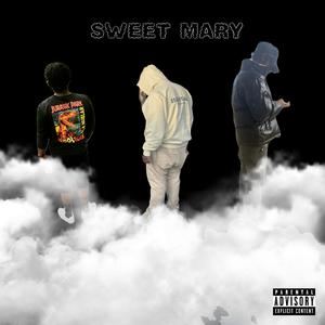 Sweet Mary