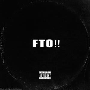 FT0 (feat. BTR Trellz)