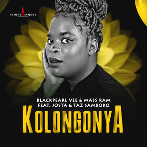 Kolongonya